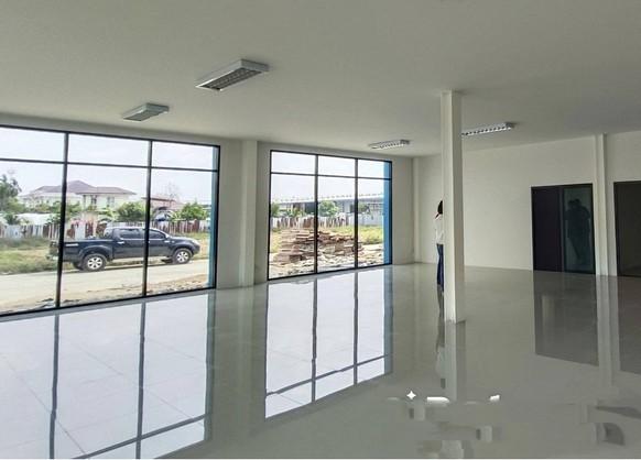 ประกาศฟรี! ซื้อ-ขาย-เช่า คอนโด บ้าน ทาวน์โฮม ที่ดิน และพื้นที่เชิงพาณิชย์ทั่วประเทศไทย ทุกทำเล ทุกงบประมาณ ไม่มีค่าใช้จ่าย ลงง่าย ขายไว เข้าถึงผู้ซื้อโดยตรง 4 516167pic3.jpg