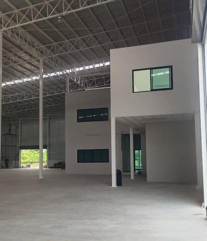 ประกาศฟรี! ซื้อ-ขาย-เช่า คอนโด บ้าน ทาวน์โฮม ที่ดิน และพื้นที่เชิงพาณิชย์ทั่วประเทศไทย ทุกทำเล ทุกงบประมาณ ไม่มีค่าใช้จ่าย ลงง่าย ขายไว เข้าถึงผู้ซื้อโดยตรง 5 516167pic4.jpg