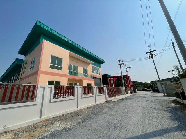 ประกาศฟรี! ซื้อ-ขาย-เช่า คอนโด บ้าน ทาวน์โฮม ที่ดิน และพื้นที่เชิงพาณิชย์ทั่วประเทศไทย ทุกทำเล ทุกงบประมาณ ไม่มีค่าใช้จ่าย ลงง่าย ขายไว เข้าถึงผู้ซื้อโดยตรง 2 516205pic1.jpg