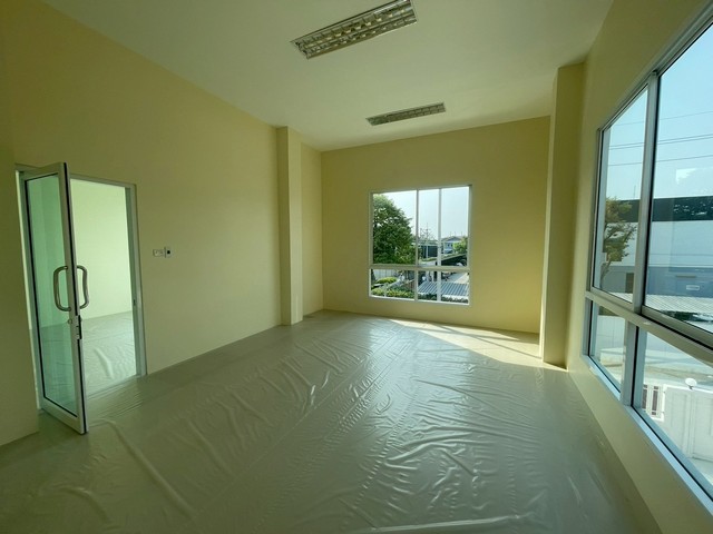 ประกาศฟรี! ซื้อ-ขาย-เช่า คอนโด บ้าน ทาวน์โฮม ที่ดิน และพื้นที่เชิงพาณิชย์ทั่วประเทศไทย ทุกทำเล ทุกงบประมาณ ไม่มีค่าใช้จ่าย ลงง่าย ขายไว เข้าถึงผู้ซื้อโดยตรง 3 516205pic2.jpg