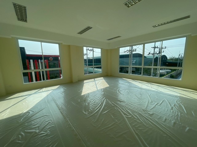 ประกาศฟรี! ซื้อ-ขาย-เช่า คอนโด บ้าน ทาวน์โฮม ที่ดิน และพื้นที่เชิงพาณิชย์ทั่วประเทศไทย ทุกทำเล ทุกงบประมาณ ไม่มีค่าใช้จ่าย ลงง่าย ขายไว เข้าถึงผู้ซื้อโดยตรง 4 516205pic3.jpg