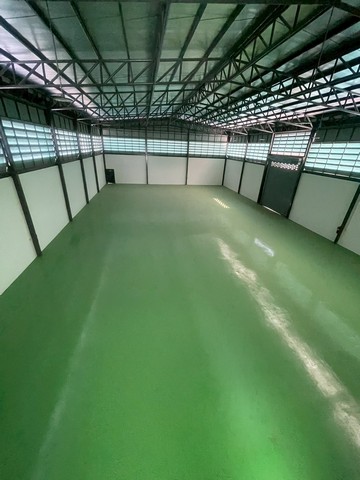 ประกาศฟรี! ซื้อ-ขาย-เช่า คอนโด บ้าน ทาวน์โฮม ที่ดิน และพื้นที่เชิงพาณิชย์ทั่วประเทศไทย ทุกทำเล ทุกงบประมาณ ไม่มีค่าใช้จ่าย ลงง่าย ขายไว เข้าถึงผู้ซื้อโดยตรง 5 516205pic4.jpg