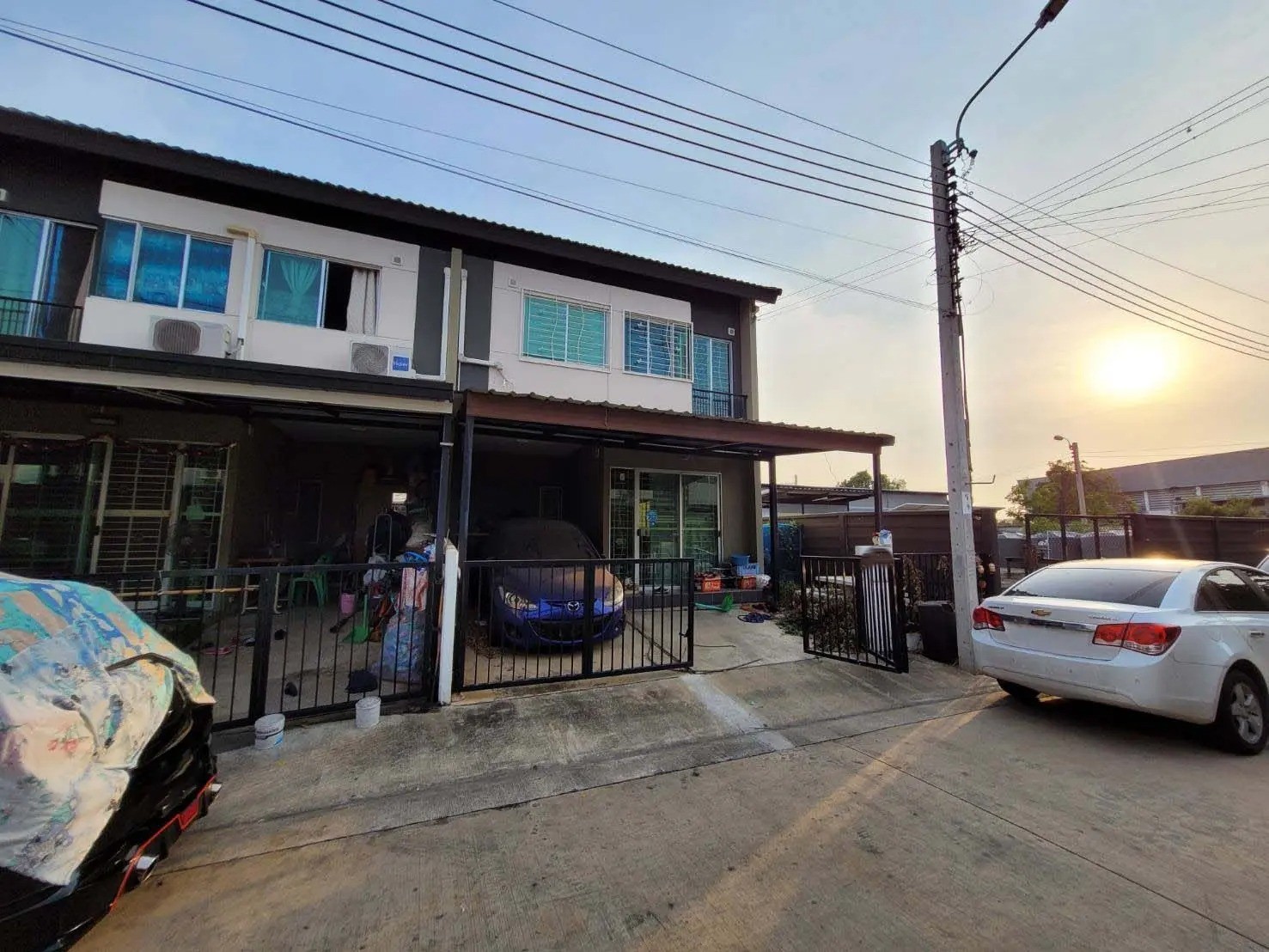 ประกาศฟรี! ซื้อ-ขาย-เช่า คอนโด บ้าน ทาวน์โฮม ที่ดิน และพื้นที่เชิงพาณิชย์ทั่วประเทศไทย ทุกทำเล ทุกงบประมาณ ไม่มีค่าใช้จ่าย ลงง่าย ขายไว เข้าถึงผู้ซื้อโดยตรง 3 254455pic2.jpg