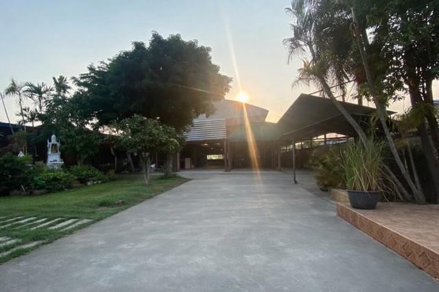 ประกาศฟรี! ซื้อ-ขาย-เช่า คอนโด บ้าน ทาวน์โฮม ที่ดิน และพื้นที่เชิงพาณิชย์ทั่วประเทศไทย ทุกทำเล ทุกงบประมาณ ไม่มีค่าใช้จ่าย ลงง่าย ขายไว เข้าถึงผู้ซื้อโดยตรง 2 516165pic1.jpg