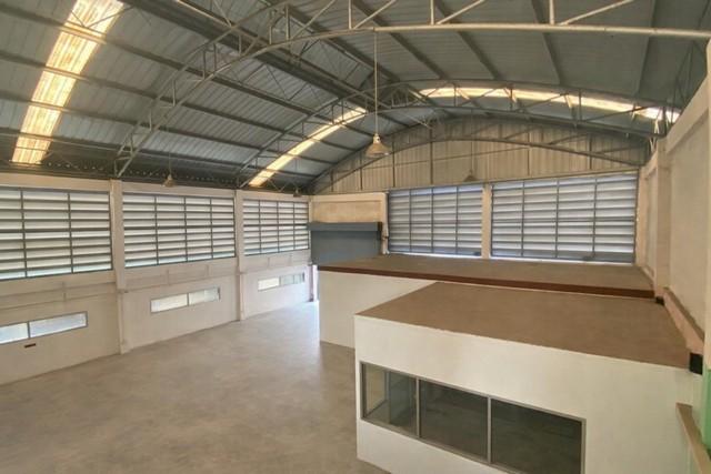 ประกาศฟรี! ซื้อ-ขาย-เช่า คอนโด บ้าน ทาวน์โฮม ที่ดิน และพื้นที่เชิงพาณิชย์ทั่วประเทศไทย ทุกทำเล ทุกงบประมาณ ไม่มีค่าใช้จ่าย ลงง่าย ขายไว เข้าถึงผู้ซื้อโดยตรง 3 516165pic2.jpg