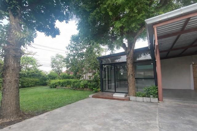 ประกาศฟรี! ซื้อ-ขาย-เช่า คอนโด บ้าน ทาวน์โฮม ที่ดิน และพื้นที่เชิงพาณิชย์ทั่วประเทศไทย ทุกทำเล ทุกงบประมาณ ไม่มีค่าใช้จ่าย ลงง่าย ขายไว เข้าถึงผู้ซื้อโดยตรง 4 516165pic3.jpg