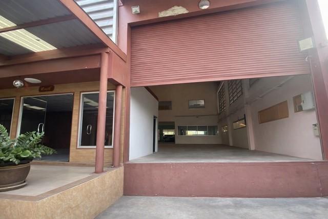 ประกาศฟรี! ซื้อ-ขาย-เช่า คอนโด บ้าน ทาวน์โฮม ที่ดิน และพื้นที่เชิงพาณิชย์ทั่วประเทศไทย ทุกทำเล ทุกงบประมาณ ไม่มีค่าใช้จ่าย ลงง่าย ขายไว เข้าถึงผู้ซื้อโดยตรง 5 516165pic4.jpg