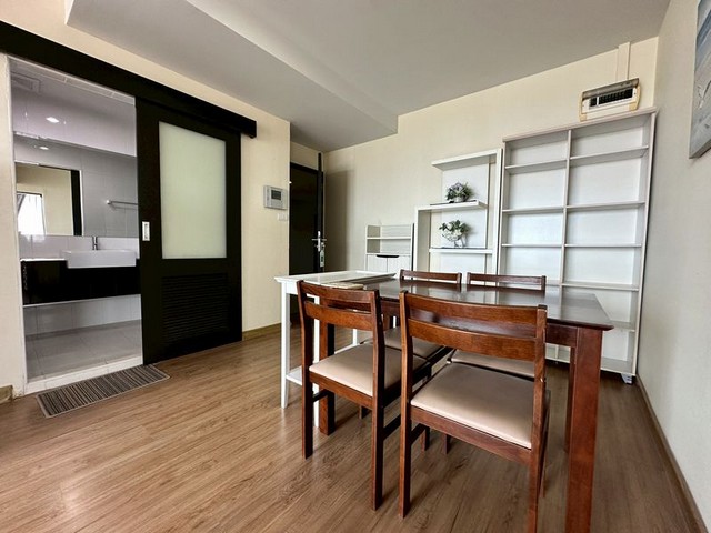 ประกาศฟรี! ซื้อ-ขาย-เช่า คอนโด บ้าน ทาวน์โฮม ที่ดิน และพื้นที่เชิงพาณิชย์ทั่วประเทศไทย ทุกทำเล ทุกงบประมาณ ไม่มีค่าใช้จ่าย ลงง่าย ขายไว เข้าถึงผู้ซื้อโดยตรง 4 297769pic3.jpg