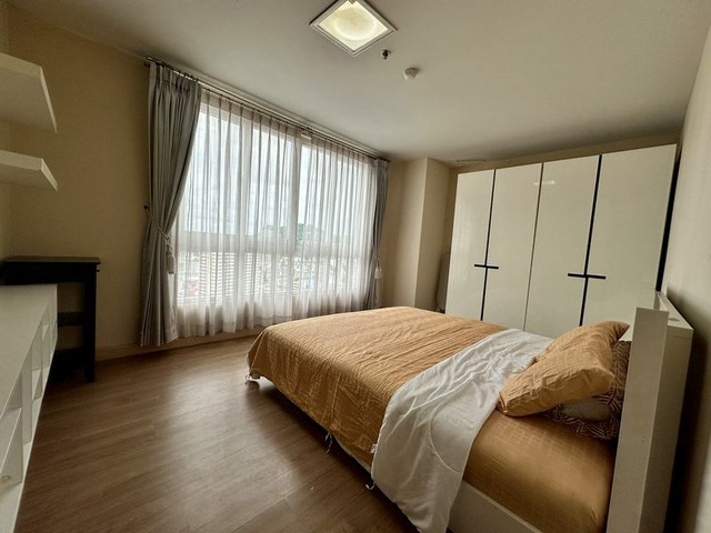 ประกาศฟรี! ซื้อ-ขาย-เช่า คอนโด บ้าน ทาวน์โฮม ที่ดิน และพื้นที่เชิงพาณิชย์ทั่วประเทศไทย ทุกทำเล ทุกงบประมาณ ไม่มีค่าใช้จ่าย ลงง่าย ขายไว เข้าถึงผู้ซื้อโดยตรง 5 297769pic4.jpg