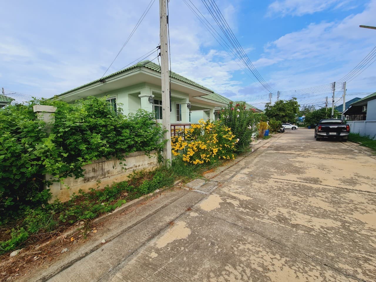 ประกาศฟรี! ซื้อ-ขาย-เช่า คอนโด บ้าน ทาวน์โฮม ที่ดิน และพื้นที่เชิงพาณิชย์ทั่วประเทศไทย ทุกทำเล ทุกงบประมาณ ไม่มีค่าใช้จ่าย ลงง่าย ขายไว เข้าถึงผู้ซื้อโดยตรง 4 254451pic3.jpg