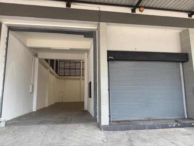 ประกาศฟรี! ซื้อ-ขาย-เช่า คอนโด บ้าน ทาวน์โฮม ที่ดิน และพื้นที่เชิงพาณิชย์ทั่วประเทศไทย ทุกทำเล ทุกงบประมาณ ไม่มีค่าใช้จ่าย ลงง่าย ขายไว เข้าถึงผู้ซื้อโดยตรง 2 516163pic1.jpg