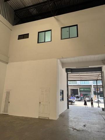 ประกาศฟรี! ซื้อ-ขาย-เช่า คอนโด บ้าน ทาวน์โฮม ที่ดิน และพื้นที่เชิงพาณิชย์ทั่วประเทศไทย ทุกทำเล ทุกงบประมาณ ไม่มีค่าใช้จ่าย ลงง่าย ขายไว เข้าถึงผู้ซื้อโดยตรง 3 516163pic2.jpg