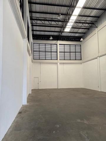 ประกาศฟรี! ซื้อ-ขาย-เช่า คอนโด บ้าน ทาวน์โฮม ที่ดิน และพื้นที่เชิงพาณิชย์ทั่วประเทศไทย ทุกทำเล ทุกงบประมาณ ไม่มีค่าใช้จ่าย ลงง่าย ขายไว เข้าถึงผู้ซื้อโดยตรง 4 516163pic3.jpg