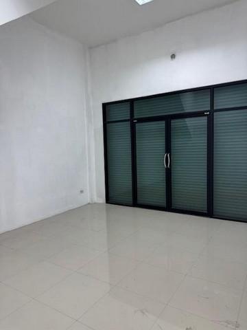 ประกาศฟรี! ซื้อ-ขาย-เช่า คอนโด บ้าน ทาวน์โฮม ที่ดิน และพื้นที่เชิงพาณิชย์ทั่วประเทศไทย ทุกทำเล ทุกงบประมาณ ไม่มีค่าใช้จ่าย ลงง่าย ขายไว เข้าถึงผู้ซื้อโดยตรง 5 516163pic4.jpg