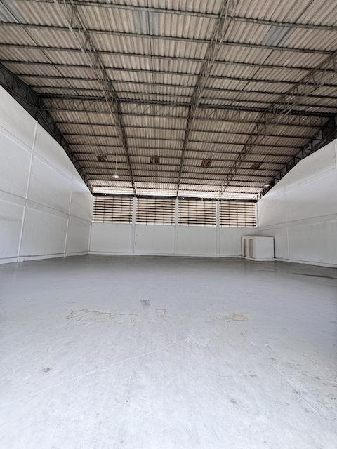 ประกาศฟรี! ซื้อ-ขาย-เช่า คอนโด บ้าน ทาวน์โฮม ที่ดิน และพื้นที่เชิงพาณิชย์ทั่วประเทศไทย ทุกทำเล ทุกงบประมาณ ไม่มีค่าใช้จ่าย ลงง่าย ขายไว เข้าถึงผู้ซื้อโดยตรง 4 516161pic3.jpg