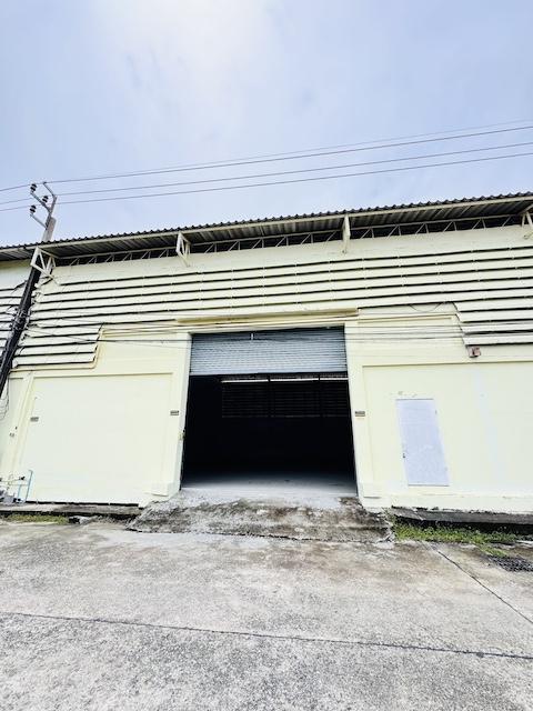 ประกาศฟรี! ซื้อ-ขาย-เช่า คอนโด บ้าน ทาวน์โฮม ที่ดิน และพื้นที่เชิงพาณิชย์ทั่วประเทศไทย ทุกทำเล ทุกงบประมาณ ไม่มีค่าใช้จ่าย ลงง่าย ขายไว เข้าถึงผู้ซื้อโดยตรง 5 516161pic4.jpg