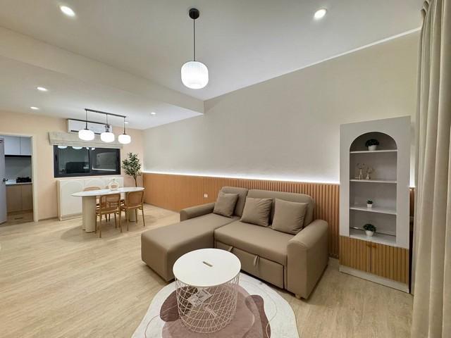 ประกาศฟรี! ซื้อ-ขาย-เช่า คอนโด บ้าน ทาวน์โฮม ที่ดิน และพื้นที่เชิงพาณิชย์ทั่วประเทศไทย ทุกทำเล ทุกงบประมาณ ไม่มีค่าใช้จ่าย ลงง่าย ขายไว เข้าถึงผู้ซื้อโดยตรง 4 516157pic3.jpg