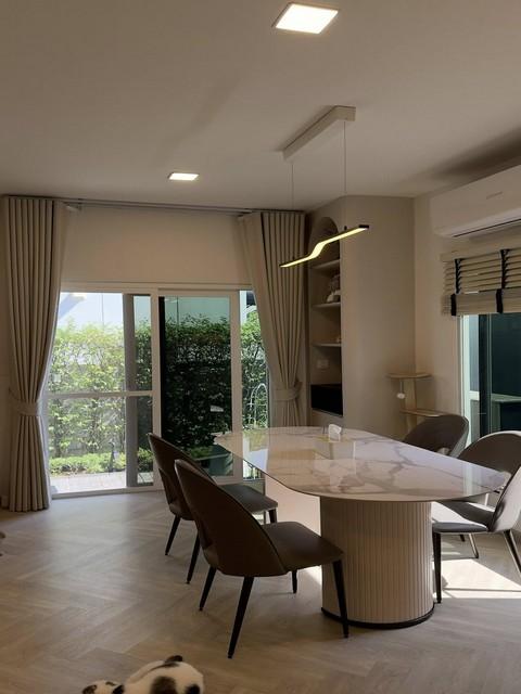 ประกาศฟรี! ซื้อ-ขาย-เช่า คอนโด บ้าน ทาวน์โฮม ที่ดิน และพื้นที่เชิงพาณิชย์ทั่วประเทศไทย ทุกทำเล ทุกงบประมาณ ไม่มีค่าใช้จ่าย ลงง่าย ขายไว เข้าถึงผู้ซื้อโดยตรง 4 516121pic3.jpg