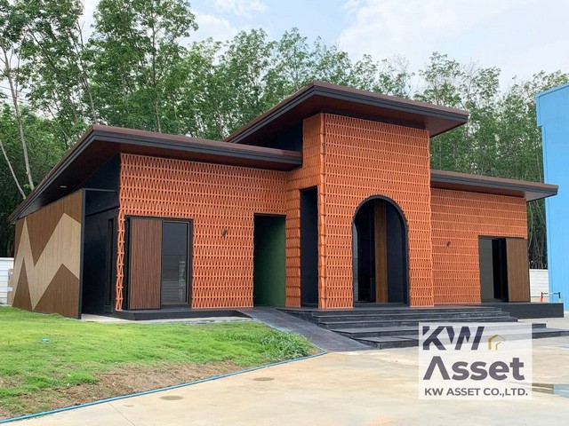 ประกาศฟรี! ซื้อ-ขาย-เช่า คอนโด บ้าน ทาวน์โฮม ที่ดิน และพื้นที่เชิงพาณิชย์ทั่วประเทศไทย ทุกทำเล ทุกงบประมาณ ไม่มีค่าใช้จ่าย ลงง่าย ขายไว เข้าถึงผู้ซื้อโดยตรง 2 255534pic1.jpg