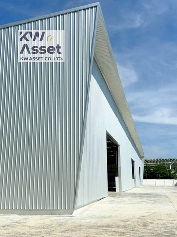 ประกาศฟรี! ซื้อ-ขาย-เช่า คอนโด บ้าน ทาวน์โฮม ที่ดิน และพื้นที่เชิงพาณิชย์ทั่วประเทศไทย ทุกทำเล ทุกงบประมาณ ไม่มีค่าใช้จ่าย ลงง่าย ขายไว เข้าถึงผู้ซื้อโดยตรง 3 255534pic2.jpg