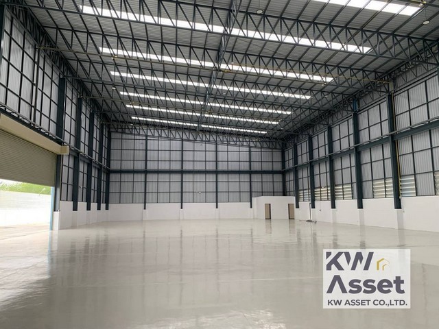 ประกาศฟรี! ซื้อ-ขาย-เช่า คอนโด บ้าน ทาวน์โฮม ที่ดิน และพื้นที่เชิงพาณิชย์ทั่วประเทศไทย ทุกทำเล ทุกงบประมาณ ไม่มีค่าใช้จ่าย ลงง่าย ขายไว เข้าถึงผู้ซื้อโดยตรง 4 255534pic3.jpg