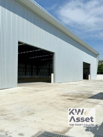 ประกาศฟรี! ซื้อ-ขาย-เช่า คอนโด บ้าน ทาวน์โฮม ที่ดิน และพื้นที่เชิงพาณิชย์ทั่วประเทศไทย ทุกทำเล ทุกงบประมาณ ไม่มีค่าใช้จ่าย ลงง่าย ขายไว เข้าถึงผู้ซื้อโดยตรง 5 255534pic4.jpg