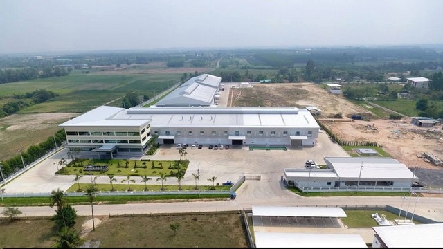 ประกาศฟรี! ซื้อ-ขาย-เช่า คอนโด บ้าน ทาวน์โฮม ที่ดิน และพื้นที่เชิงพาณิชย์ทั่วประเทศไทย ทุกทำเล ทุกงบประมาณ ไม่มีค่าใช้จ่าย ลงง่าย ขายไว เข้าถึงผู้ซื้อโดยตรง 3 255533pic2.jpg