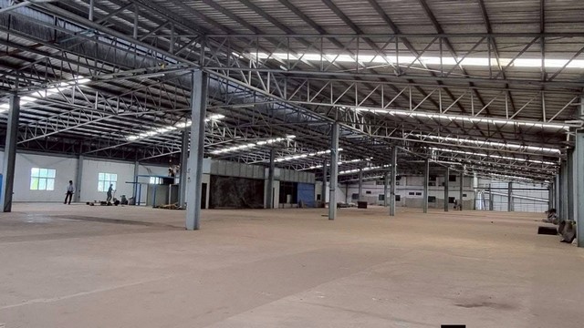 ประกาศฟรี! ซื้อ-ขาย-เช่า คอนโด บ้าน ทาวน์โฮม ที่ดิน และพื้นที่เชิงพาณิชย์ทั่วประเทศไทย ทุกทำเล ทุกงบประมาณ ไม่มีค่าใช้จ่าย ลงง่าย ขายไว เข้าถึงผู้ซื้อโดยตรง 4 255533pic3.jpg