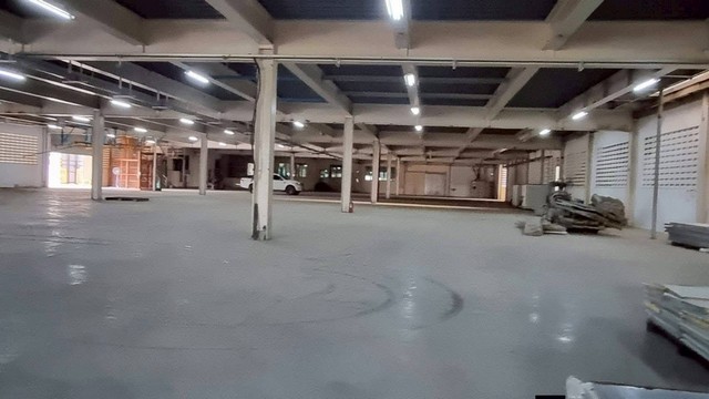 ประกาศฟรี! ซื้อ-ขาย-เช่า คอนโด บ้าน ทาวน์โฮม ที่ดิน และพื้นที่เชิงพาณิชย์ทั่วประเทศไทย ทุกทำเล ทุกงบประมาณ ไม่มีค่าใช้จ่าย ลงง่าย ขายไว เข้าถึงผู้ซื้อโดยตรง 5 255533pic4.jpg