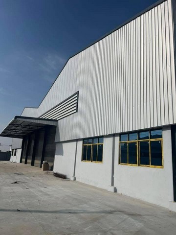 ประกาศฟรี! ซื้อ-ขาย-เช่า คอนโด บ้าน ทาวน์โฮม ที่ดิน และพื้นที่เชิงพาณิชย์ทั่วประเทศไทย ทุกทำเล ทุกงบประมาณ ไม่มีค่าใช้จ่าย ลงง่าย ขายไว เข้าถึงผู้ซื้อโดยตรง 3 255532pic2.jpg