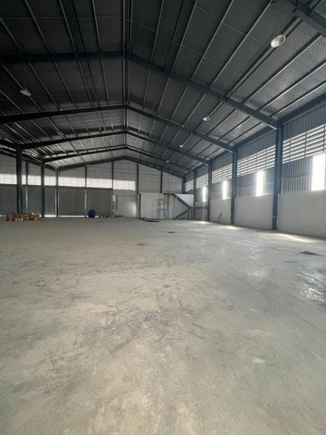 ประกาศฟรี! ซื้อ-ขาย-เช่า คอนโด บ้าน ทาวน์โฮม ที่ดิน และพื้นที่เชิงพาณิชย์ทั่วประเทศไทย ทุกทำเล ทุกงบประมาณ ไม่มีค่าใช้จ่าย ลงง่าย ขายไว เข้าถึงผู้ซื้อโดยตรง 4 255532pic3.jpg