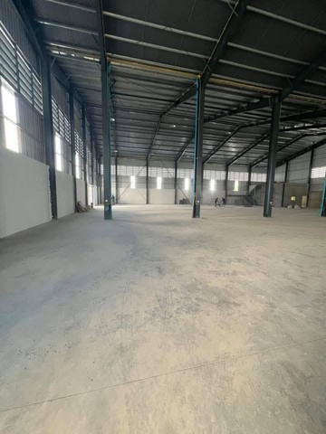 ประกาศฟรี! ซื้อ-ขาย-เช่า คอนโด บ้าน ทาวน์โฮม ที่ดิน และพื้นที่เชิงพาณิชย์ทั่วประเทศไทย ทุกทำเล ทุกงบประมาณ ไม่มีค่าใช้จ่าย ลงง่าย ขายไว เข้าถึงผู้ซื้อโดยตรง 5 255532pic4.jpg