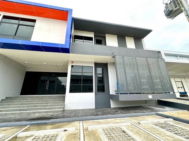 ประกาศฟรี! ซื้อ-ขาย-เช่า คอนโด บ้าน ทาวน์โฮม ที่ดิน และพื้นที่เชิงพาณิชย์ทั่วประเทศไทย ทุกทำเล ทุกงบประมาณ ไม่มีค่าใช้จ่าย ลงง่าย ขายไว เข้าถึงผู้ซื้อโดยตรง 2 255531pic1.jpg