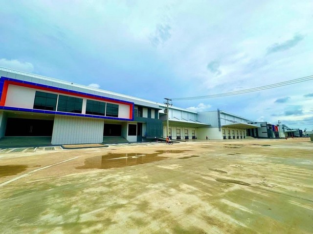 ประกาศฟรี! ซื้อ-ขาย-เช่า คอนโด บ้าน ทาวน์โฮม ที่ดิน และพื้นที่เชิงพาณิชย์ทั่วประเทศไทย ทุกทำเล ทุกงบประมาณ ไม่มีค่าใช้จ่าย ลงง่าย ขายไว เข้าถึงผู้ซื้อโดยตรง 3 255531pic2.jpg