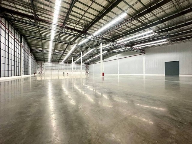 ประกาศฟรี! ซื้อ-ขาย-เช่า คอนโด บ้าน ทาวน์โฮม ที่ดิน และพื้นที่เชิงพาณิชย์ทั่วประเทศไทย ทุกทำเล ทุกงบประมาณ ไม่มีค่าใช้จ่าย ลงง่าย ขายไว เข้าถึงผู้ซื้อโดยตรง 4 255531pic3.jpg