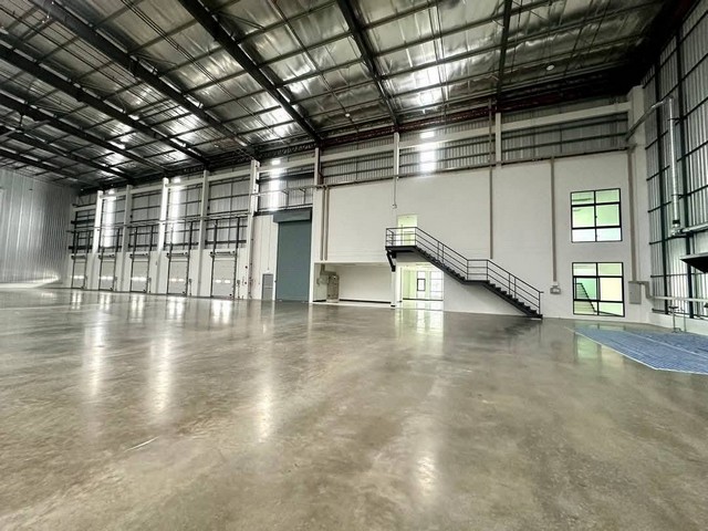 ประกาศฟรี! ซื้อ-ขาย-เช่า คอนโด บ้าน ทาวน์โฮม ที่ดิน และพื้นที่เชิงพาณิชย์ทั่วประเทศไทย ทุกทำเล ทุกงบประมาณ ไม่มีค่าใช้จ่าย ลงง่าย ขายไว เข้าถึงผู้ซื้อโดยตรง 5 255531pic4.jpg