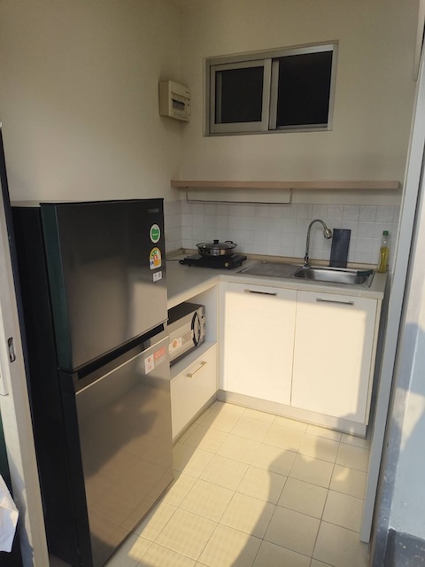 ประกาศฟรี! ซื้อ-ขาย-เช่า คอนโด บ้าน ทาวน์โฮม ที่ดิน และพื้นที่เชิงพาณิชย์ทั่วประเทศไทย ทุกทำเล ทุกงบประมาณ ไม่มีค่าใช้จ่าย ลงง่าย ขายไว เข้าถึงผู้ซื้อโดยตรง 3 516059pic2.jpg