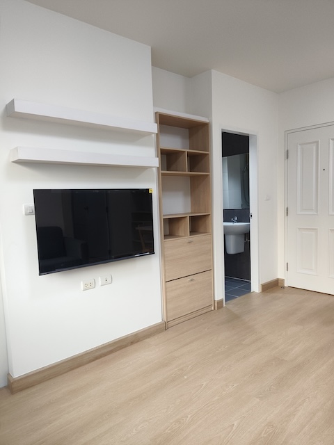 ประกาศฟรี! ซื้อ-ขาย-เช่า คอนโด บ้าน ทาวน์โฮม ที่ดิน และพื้นที่เชิงพาณิชย์ทั่วประเทศไทย ทุกทำเล ทุกงบประมาณ ไม่มีค่าใช้จ่าย ลงง่าย ขายไว เข้าถึงผู้ซื้อโดยตรง 4 516059pic3.jpg