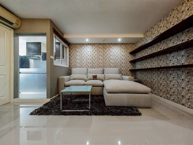 ประกาศฟรี! ซื้อ-ขาย-เช่า คอนโด บ้าน ทาวน์โฮม ที่ดิน และพื้นที่เชิงพาณิชย์ทั่วประเทศไทย ทุกทำเล ทุกงบประมาณ ไม่มีค่าใช้จ่าย ลงง่าย ขายไว เข้าถึงผู้ซื้อโดยตรง 2 516058pic1.jpg