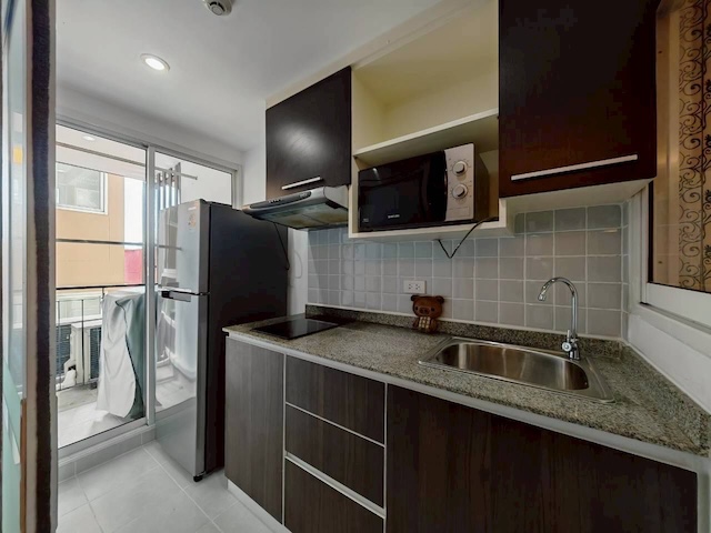 ประกาศฟรี! ซื้อ-ขาย-เช่า คอนโด บ้าน ทาวน์โฮม ที่ดิน และพื้นที่เชิงพาณิชย์ทั่วประเทศไทย ทุกทำเล ทุกงบประมาณ ไม่มีค่าใช้จ่าย ลงง่าย ขายไว เข้าถึงผู้ซื้อโดยตรง 4 516058pic3.jpg