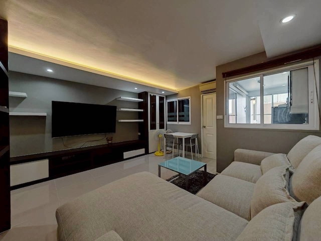 ประกาศฟรี! ซื้อ-ขาย-เช่า คอนโด บ้าน ทาวน์โฮม ที่ดิน และพื้นที่เชิงพาณิชย์ทั่วประเทศไทย ทุกทำเล ทุกงบประมาณ ไม่มีค่าใช้จ่าย ลงง่าย ขายไว เข้าถึงผู้ซื้อโดยตรง 5 516058pic4.jpg