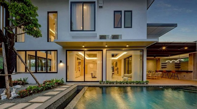 ประกาศฟรี! ซื้อ-ขาย-เช่า คอนโด บ้าน ทาวน์โฮม ที่ดิน และพื้นที่เชิงพาณิชย์ทั่วประเทศไทย ทุกทำเล ทุกงบประมาณ ไม่มีค่าใช้จ่าย ลงง่าย ขายไว เข้าถึงผู้ซื้อโดยตรง 3 255516pic2.jpg