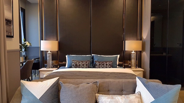 ประกาศฟรี! ซื้อ-ขาย-เช่า คอนโด บ้าน ทาวน์โฮม ที่ดิน และพื้นที่เชิงพาณิชย์ทั่วประเทศไทย ทุกทำเล ทุกงบประมาณ ไม่มีค่าใช้จ่าย ลงง่าย ขายไว เข้าถึงผู้ซื้อโดยตรง 3 516057pic2.jpg