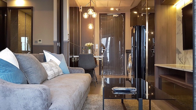 ประกาศฟรี! ซื้อ-ขาย-เช่า คอนโด บ้าน ทาวน์โฮม ที่ดิน และพื้นที่เชิงพาณิชย์ทั่วประเทศไทย ทุกทำเล ทุกงบประมาณ ไม่มีค่าใช้จ่าย ลงง่าย ขายไว เข้าถึงผู้ซื้อโดยตรง 4 516057pic3.jpg