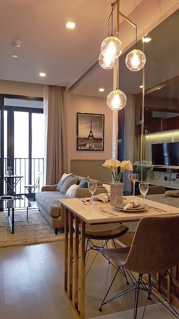 ประกาศฟรี! ซื้อ-ขาย-เช่า คอนโด บ้าน ทาวน์โฮม ที่ดิน และพื้นที่เชิงพาณิชย์ทั่วประเทศไทย ทุกทำเล ทุกงบประมาณ ไม่มีค่าใช้จ่าย ลงง่าย ขายไว เข้าถึงผู้ซื้อโดยตรง 5 516057pic4.jpg