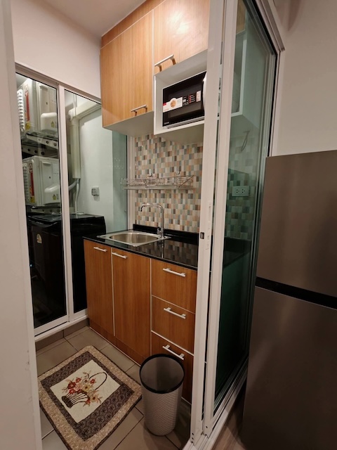 ประกาศฟรี! ซื้อ-ขาย-เช่า คอนโด บ้าน ทาวน์โฮม ที่ดิน และพื้นที่เชิงพาณิชย์ทั่วประเทศไทย ทุกทำเล ทุกงบประมาณ ไม่มีค่าใช้จ่าย ลงง่าย ขายไว เข้าถึงผู้ซื้อโดยตรง 3 516056pic2.jpg