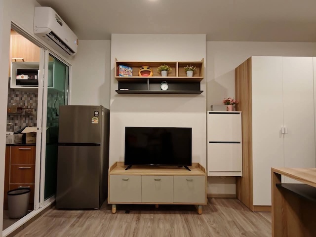 ประกาศฟรี! ซื้อ-ขาย-เช่า คอนโด บ้าน ทาวน์โฮม ที่ดิน และพื้นที่เชิงพาณิชย์ทั่วประเทศไทย ทุกทำเล ทุกงบประมาณ ไม่มีค่าใช้จ่าย ลงง่าย ขายไว เข้าถึงผู้ซื้อโดยตรง 4 516056pic3.jpg