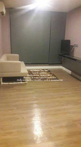 ประกาศฟรี! ซื้อ-ขาย-เช่า คอนโด บ้าน ทาวน์โฮม ที่ดิน และพื้นที่เชิงพาณิชย์ทั่วประเทศไทย ทุกทำเล ทุกงบประมาณ ไม่มีค่าใช้จ่าย ลงง่าย ขายไว เข้าถึงผู้ซื้อโดยตรง 5 295284pic4.jpg