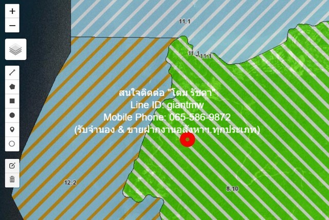 ประกาศฟรี! ซื้อ-ขาย-เช่า คอนโด บ้าน ทาวน์โฮม ที่ดิน และพื้นที่เชิงพาณิชย์ทั่วประเทศไทย ทุกทำเล ทุกงบประมาณ ไม่มีค่าใช้จ่าย ลงง่าย ขายไว เข้าถึงผู้ซื้อโดยตรง 3 17122pic2.jpg