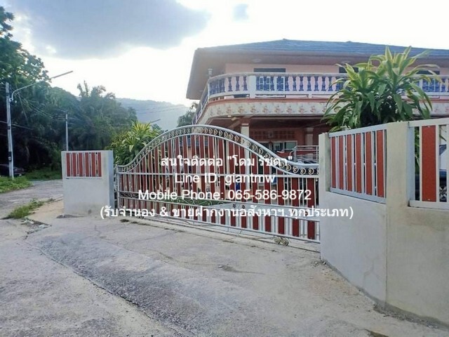 ประกาศฟรี! ซื้อ-ขาย-เช่า คอนโด บ้าน ทาวน์โฮม ที่ดิน และพื้นที่เชิงพาณิชย์ทั่วประเทศไทย ทุกทำเล ทุกงบประมาณ ไม่มีค่าใช้จ่าย ลงง่าย ขายไว เข้าถึงผู้ซื้อโดยตรง 5 17109pic4.jpg